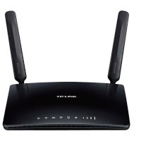 роутер TP-Link TL-MR6400
