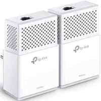 Powerline TP-Link TL-PA7010 KIT