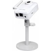 IP видеокамера TP-Link TL-SC3230N