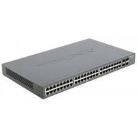 коммутатор TP-Link TL-SG2452