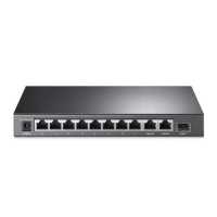коммутатор TP-Link TL-SL1311MP