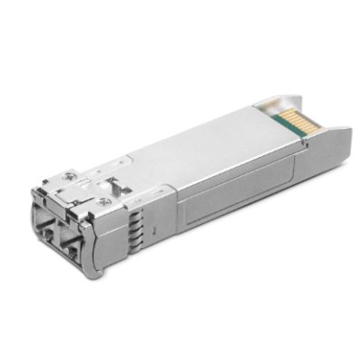SFP Трансивер TP-Link TL-SM5110-LR