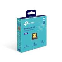 Bluetooth адаптер TP-Link UB4A