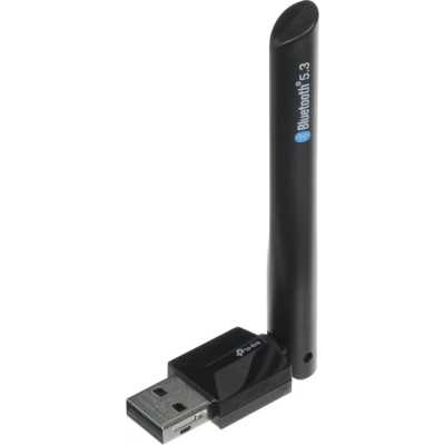Bluetooth адаптер TP-Link UB500 Plus