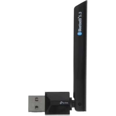 Bluetooth адаптер TP-Link UB500 Plus