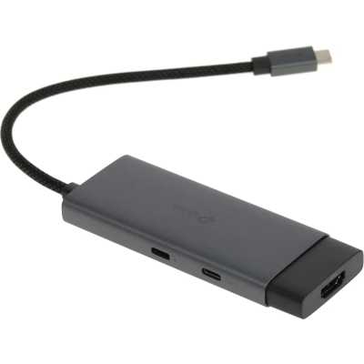 док-станция TP-Link UH5020C