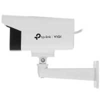 IP видеокамера TP-Link VIGI C300HP-6