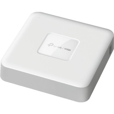 видеорегистратор TP-Link VIGI NVR1104H-4P
