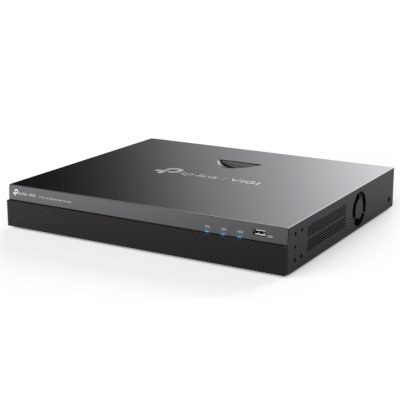 видеорегистратор TP-Link VIGI NVR2016H