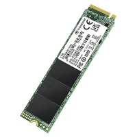 SSD диск Transcend 110Q 1Tb TS1TMTE110Q Зеленый
