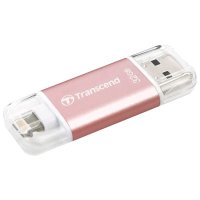 флешка Transcend 32GB TS32GJDG300R