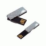флешка Transcend 8GB USB Flash Drive V90C TS8GJFV90C