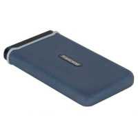 SSD диск Transcend ESD350C 240Gb TS240GESD350C