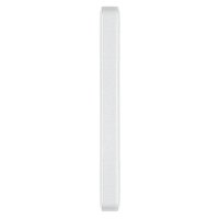 SSD диск Transcend TS480GJDM520