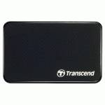 SSD диск Transcend TS64GSSD18M-M