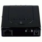 точка доступа TRENDnet TEW-655BR3G