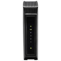 WiFi адаптер TRENDnet TEW-800MB