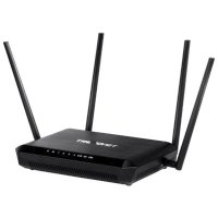 роутер TRENDnet TEW-827DRU