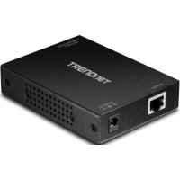 инжектор питания TRENDnet TPE-117GI