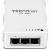 Powerline TRENDnet TPL-305E