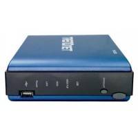 сетевое хранилище TRENDnet TS-I300