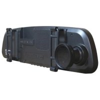 видеорегистратор TrendVision MR-700GP