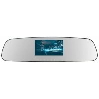 видеорегистратор TrendVision MR-710GP