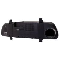 видеорегистратор TrendVision MR-715GP