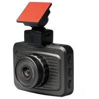 видеорегистратор TrendVision TDR-250