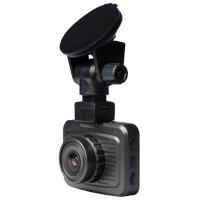 видеорегистратор TrendVision TDR-250