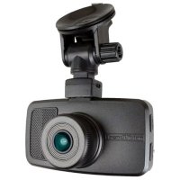 видеорегистратор TrendVision TDR-708P