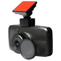видеорегистратор TrendVision TDR-719S