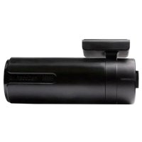 видеорегистратор TrendVision Tube 2.0