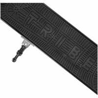 электросамокат Tribe Chin Black