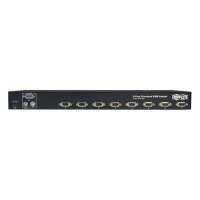 KVM переключатель Tripp Lite B004-008