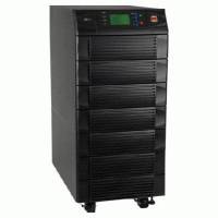 UPS Tripp Lite SU40KX Черный