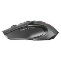 мышь Trust GXT 103 Gav Черный