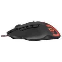 мышь Trust GXT 162 Черный
