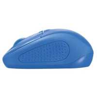 мышь Trust Primo Blue 20786 Синий