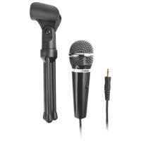 микрофон Trust Starzz All-round