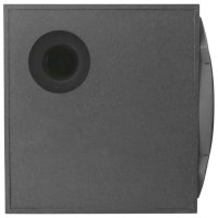 колонки Trust Zelos 2.1 Black