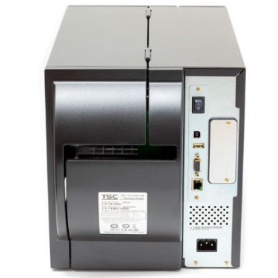 принтер TSC MB340T 99-068A002-1202