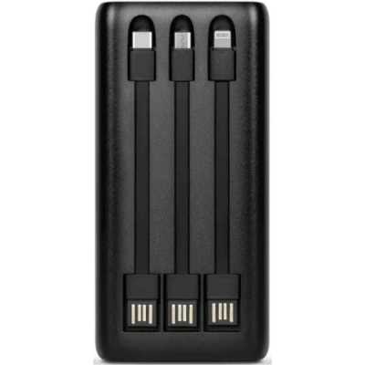 внешний аккумулятор TTEC 2BB203S