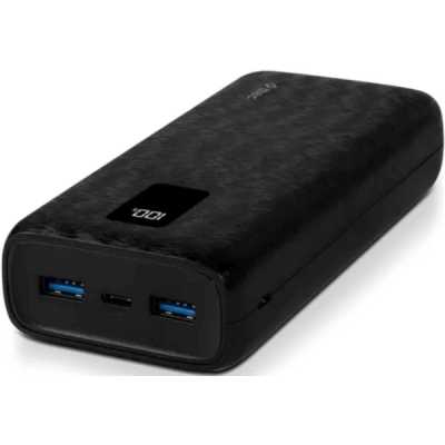 внешний аккумулятор TTEC 2BB203S