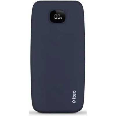 внешний аккумулятор TTEC 2BB205L