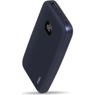 внешний аккумулятор TTEC 2BB205L