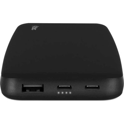 внешний аккумулятор TTEC 2BB206S