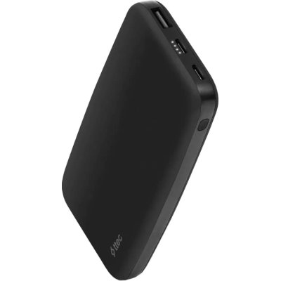 внешний аккумулятор TTEC 2BB208S