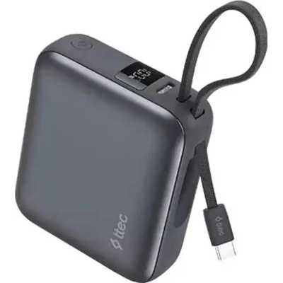 внешний аккумулятор TTEC 2BB232GR