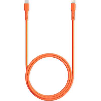 кабель TTEC 2DK60NT